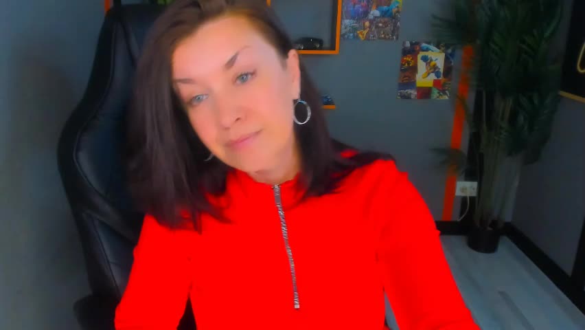 ana_mills Adult Chat April 9, 2026