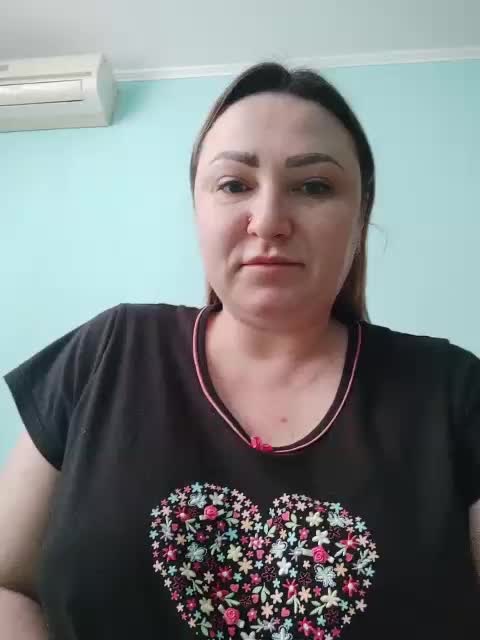 marsel_-_ Adult Chat April 8, 2026