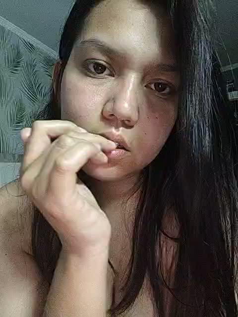 Geritsme Adult Chat April 9, 2026