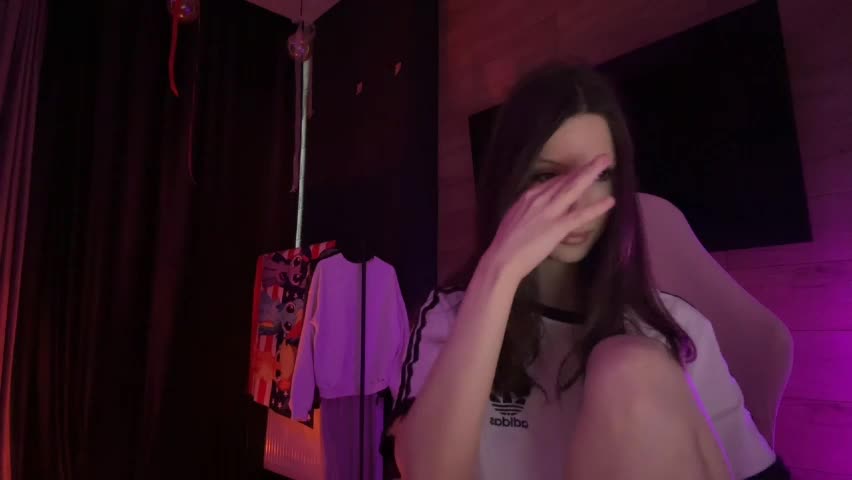 vivalaplutofucku Adult Chat April 8, 2026