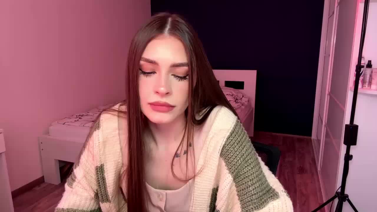 RonnieRose Adult Chat April 8, 2026