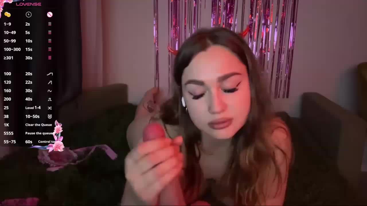 Lilyyyyyy Adult Chat April 8, 2026