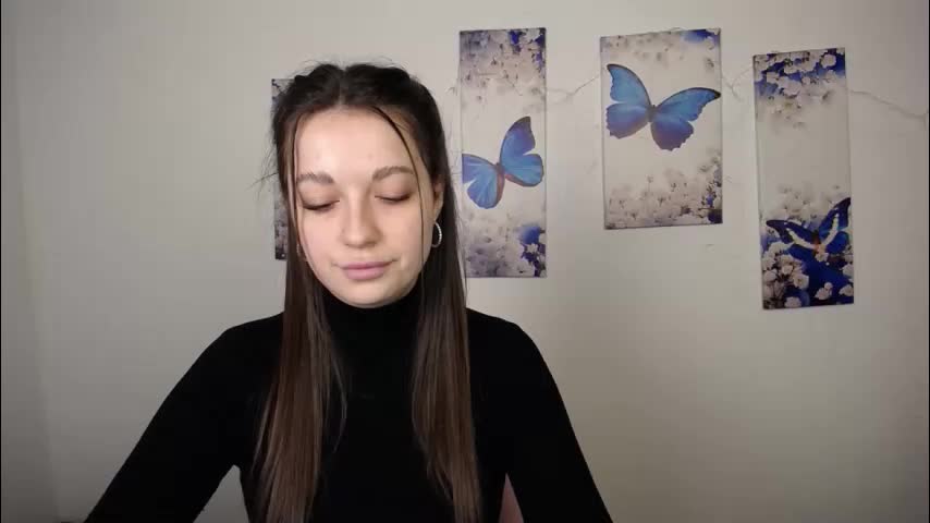 evaeldis Adult Chat April 8, 2026