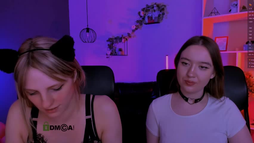 kimiko_shine_ Adult Chat April 8, 2026