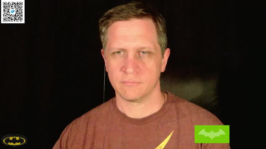 thebatandthecat10 Adult Chat April 8, 2026