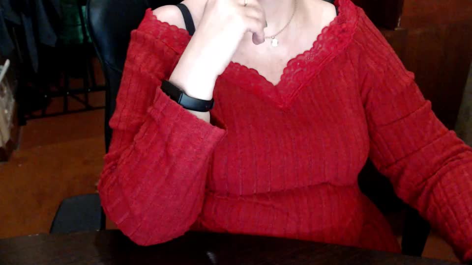 Alisa1917 Adult Chat April 9, 2026