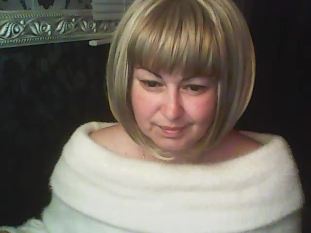 gospoja6996 Adult Chat April 8, 2026