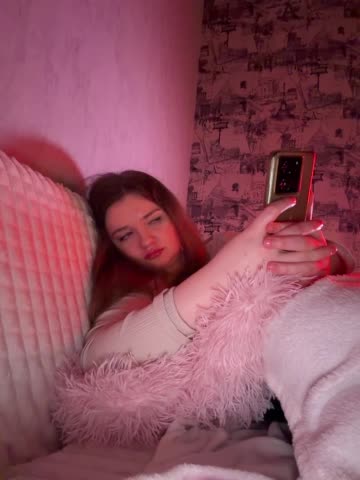 _Lisenok Adult Chat April 8, 2026