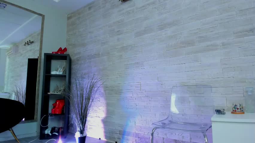 helenceccile Adult Chat April 9, 2026