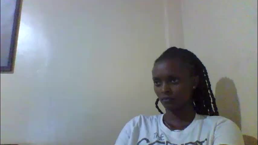 babylisah Adult Chat April 8, 2026