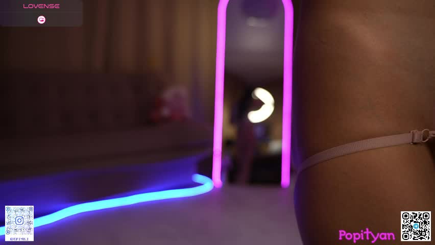 popityan Adult Chat April 9, 2026