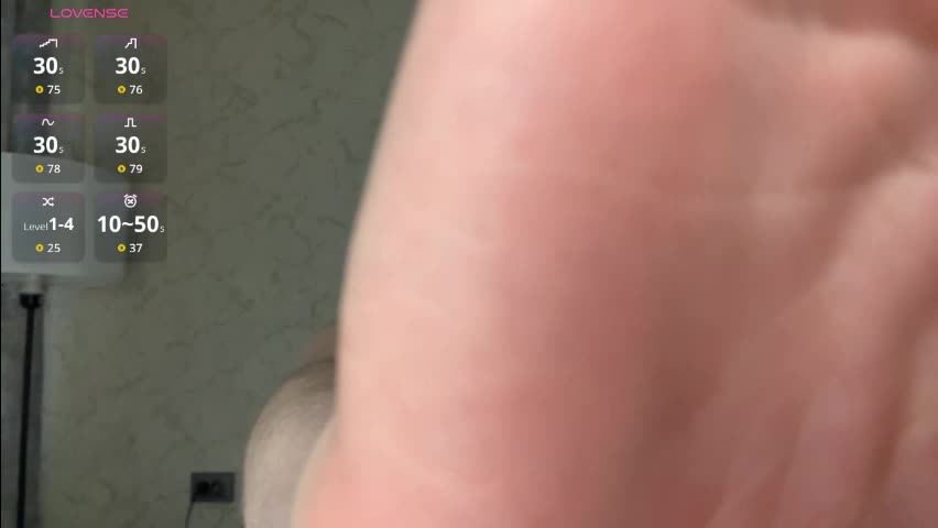 afroditacaree Adult Chat April 9, 2026