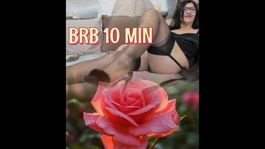 sexynicol69 Adult Chat April 9, 2026