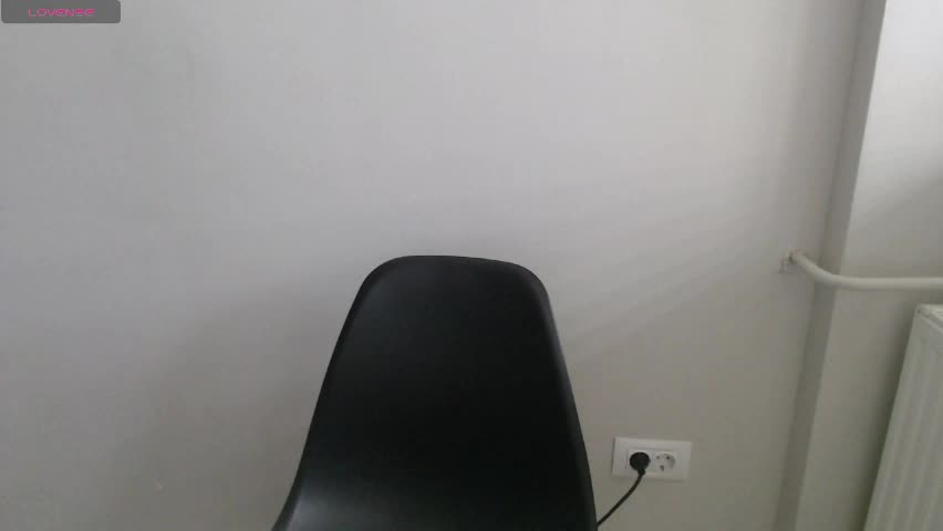 issabellablaire Adult Chat April 9, 2026