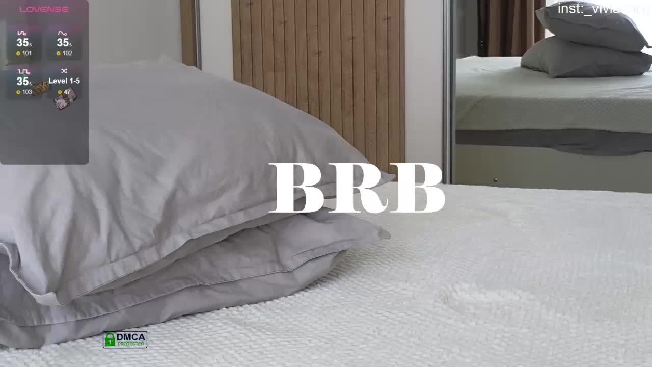 vivianyyy Adult Chat April 8, 2026