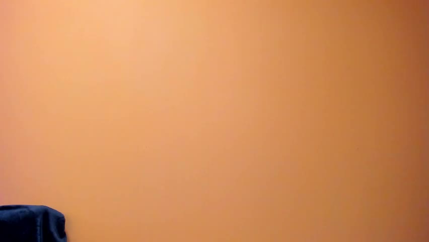 b3cky_ Adult Chat April 9, 2026