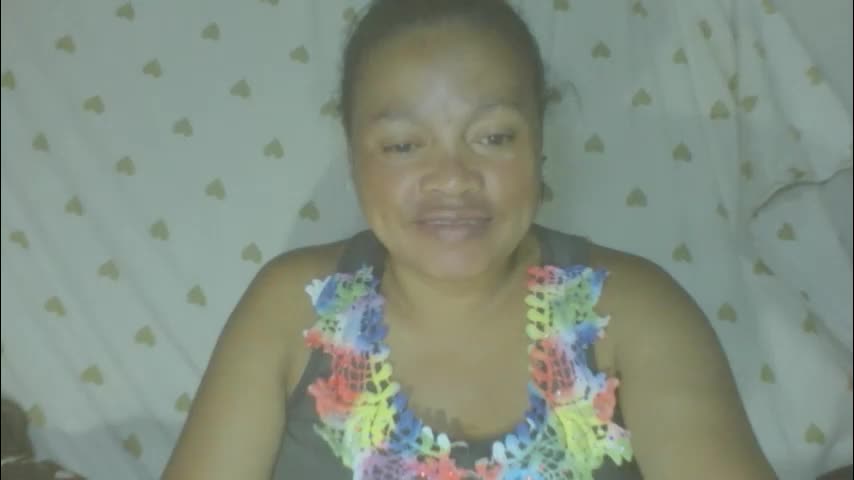 lorahvane Adult Chat April 8, 2026