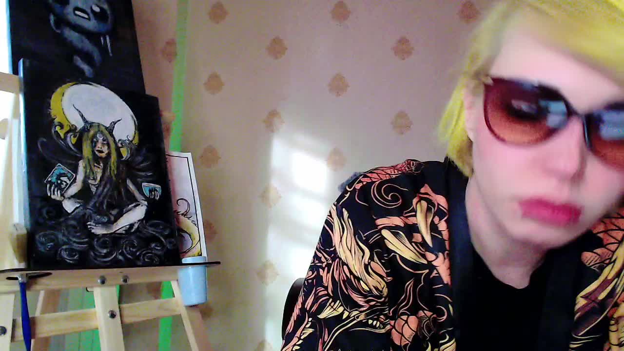 Yrriel_Autist Adult Chat April 8, 2026