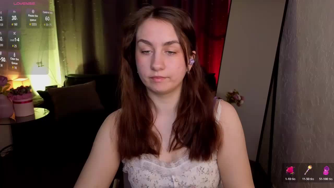 KattrinGolden Adult Chat April 8, 2026