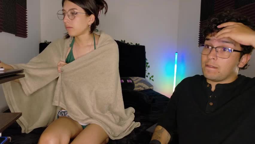 conor_taylor_ Adult Chat April 8, 2026