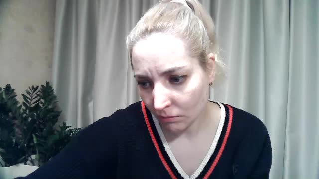mariska-kiska Adult Chat April 9, 2026