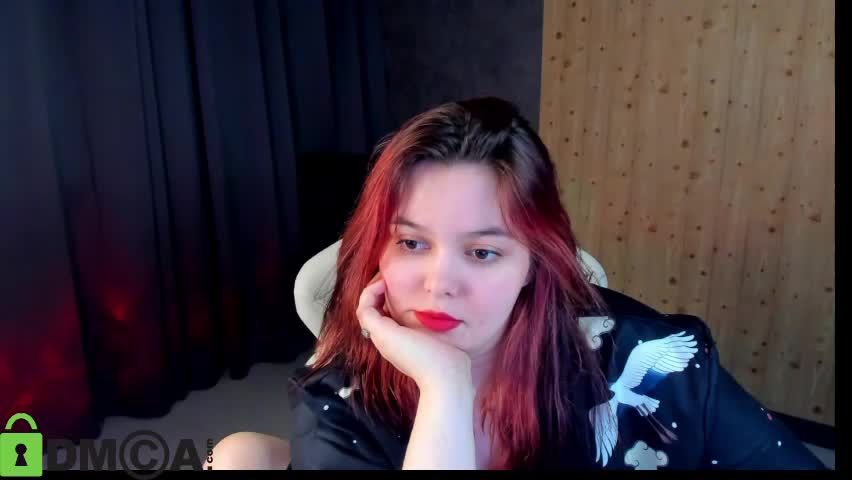 blooomwinx Adult Chat April 8, 2026