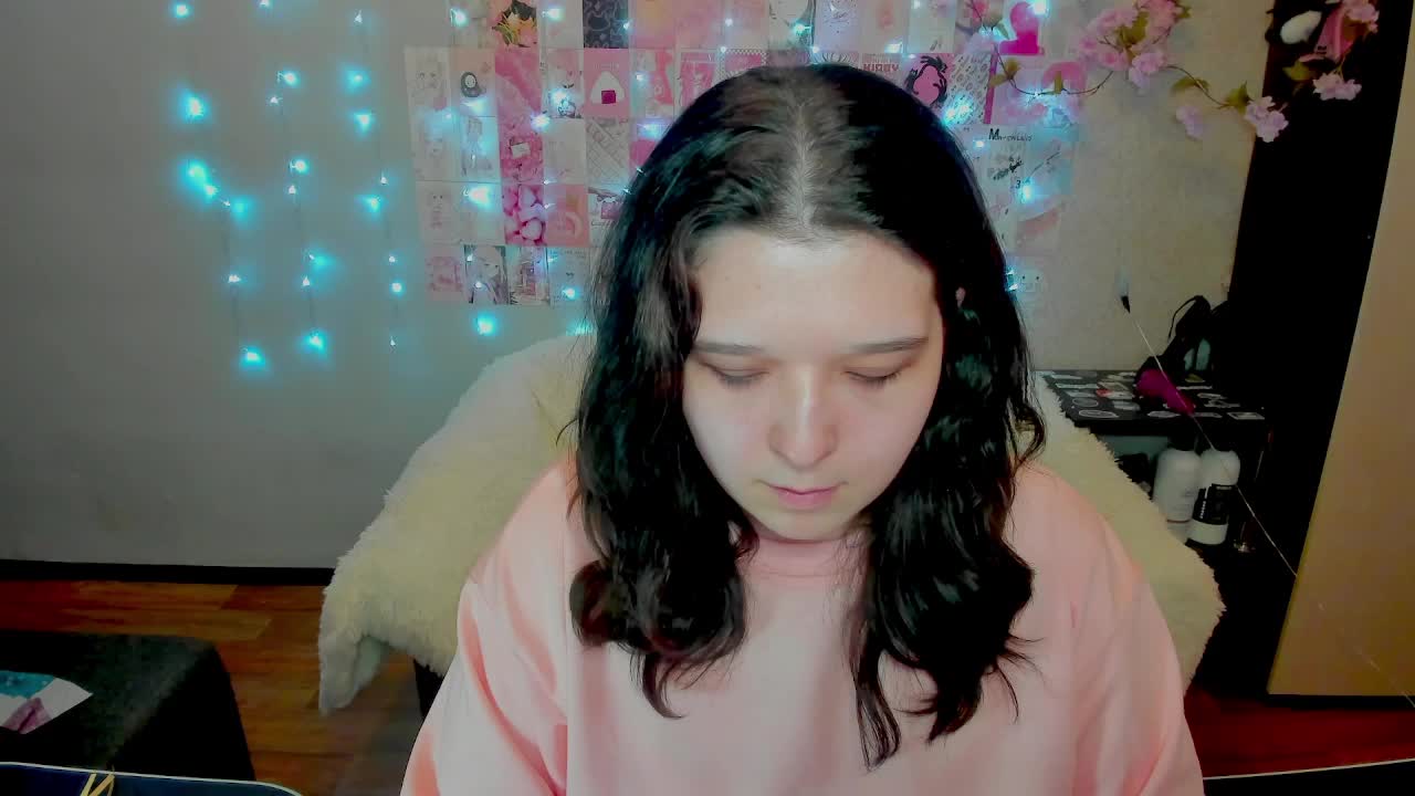 Acid-Kate Adult Chat April 8, 2026