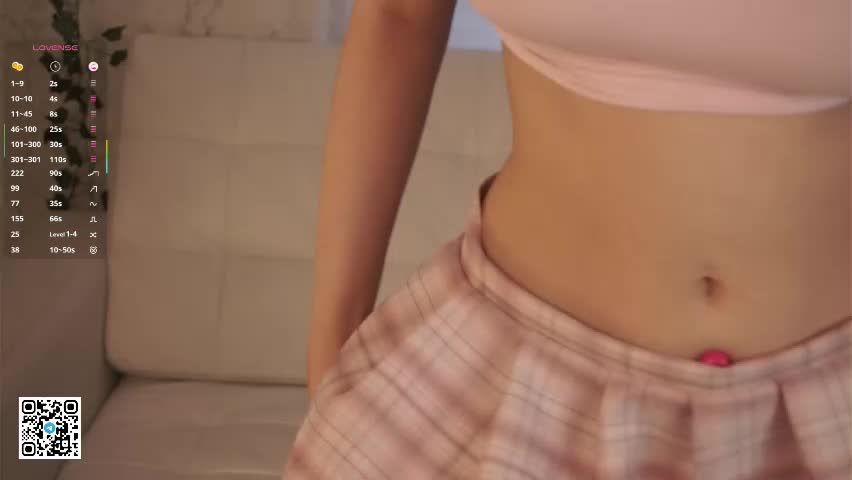 fionawhynot Adult Chat April 8, 2026