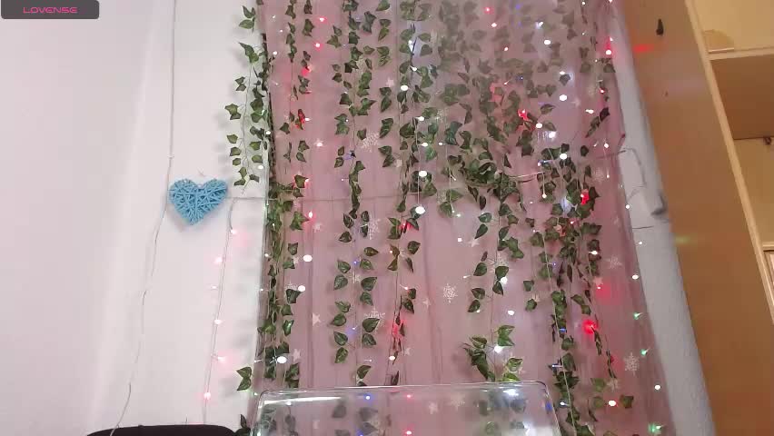 shopiagarcia_ Adult Chat April 8, 2026