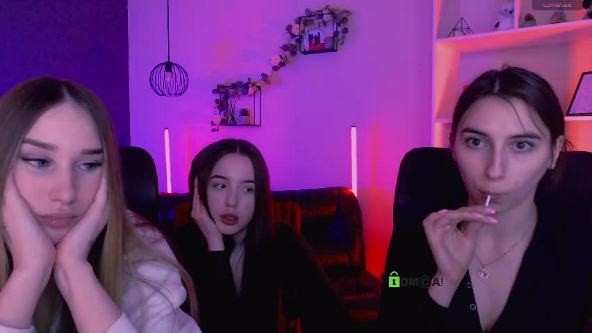 leslie_bird Adult Chat April 9, 2026