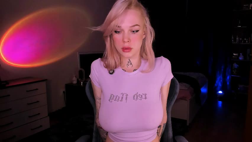 polusladkoye Adult Chat April 8, 2026