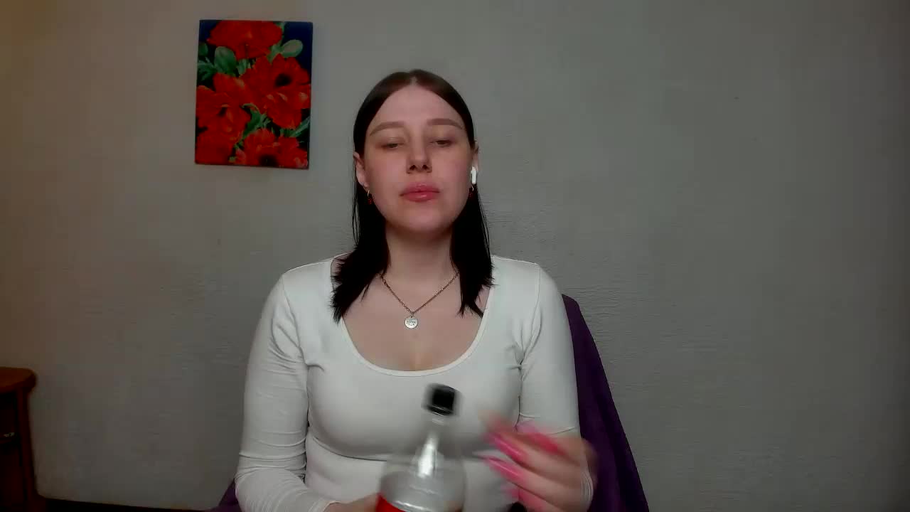 sannyflower Adult Chat April 8, 2026