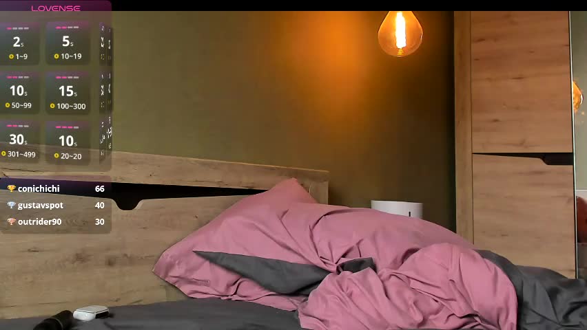 kalymidy Adult Chat April 9, 2026