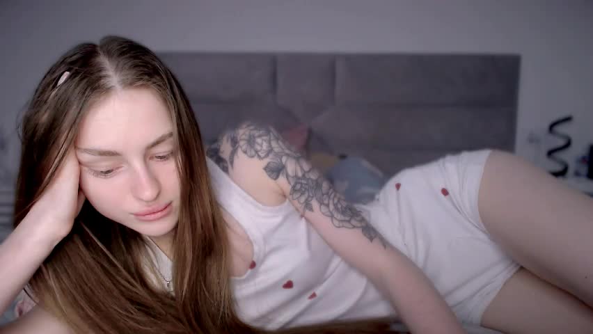 rita_orra Adult Chat April 9, 2026