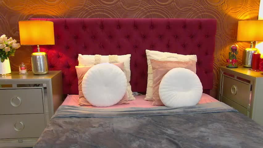 moonligt_iris Adult Chat April 9, 2026