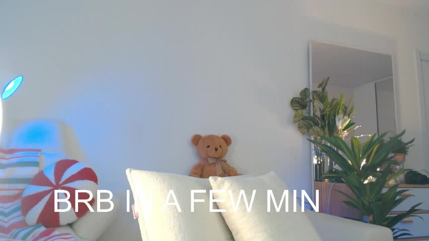 kailyginger Adult Chat April 9, 2026