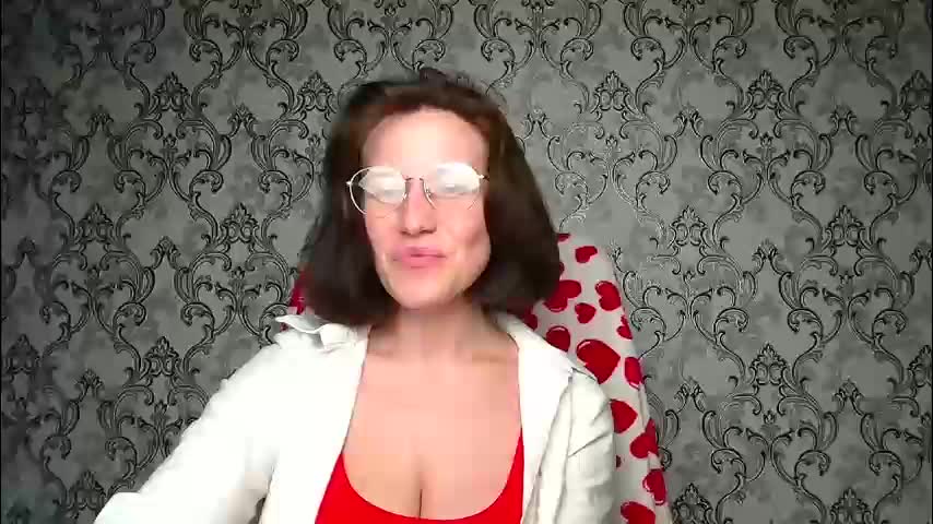 shannen_sweet Adult Chat April 8, 2026