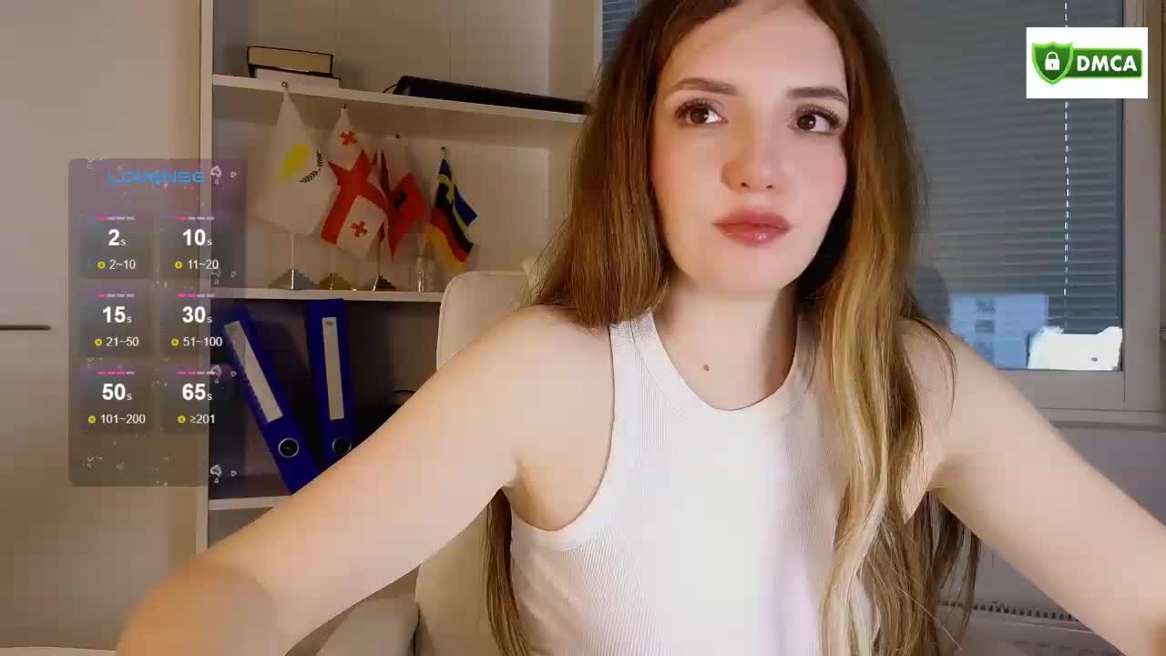 Kris_Cute Adult Chat April 9, 2026