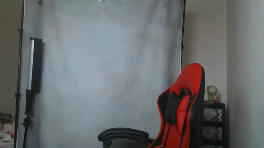 maryh0tlove Adult Chat April 8, 2026