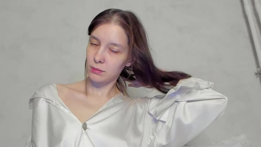 superior_cat Adult Chat April 8, 2026