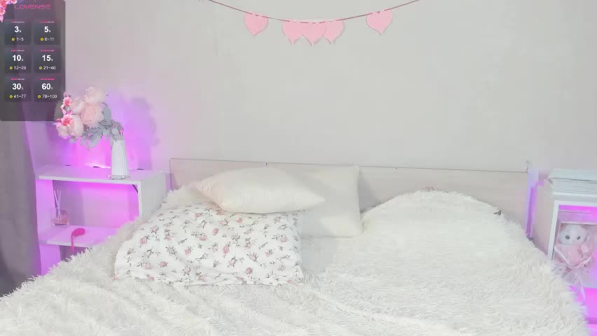 sweeety_pie Adult Chat April 9, 2026