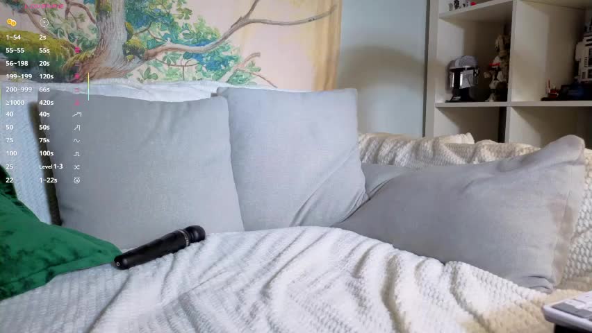 land_of_oz Adult Chat April 9, 2026