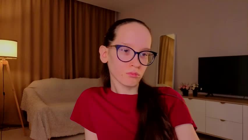 lynettebails Adult Chat April 8, 2026