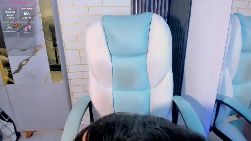 sasha_bellucci1 Adult Chat April 8, 2026