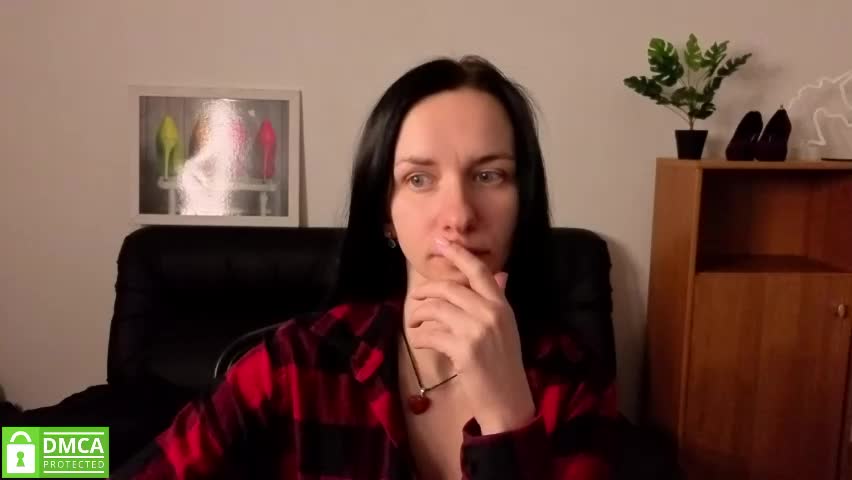 annakillian_kiss Adult Chat April 9, 2026