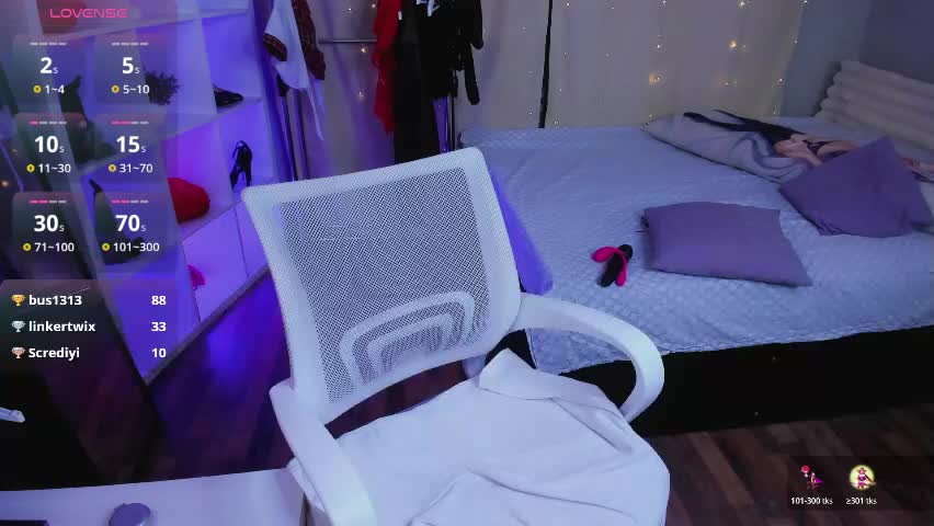 emma_brewn Adult Chat April 9, 2026