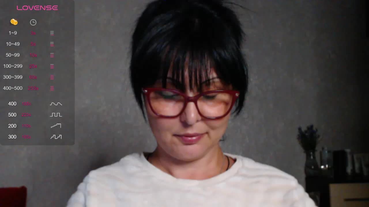 ZaRaZaTvOyA Adult Chat April 9, 2026