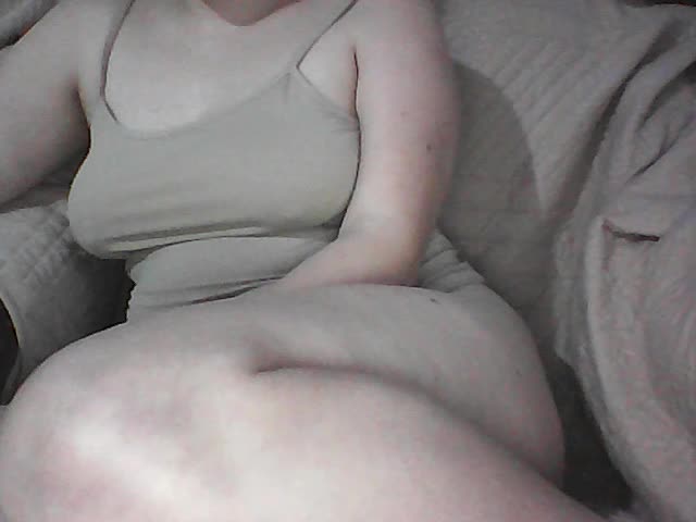 KissMeQuick Adult Chat April 9, 2026