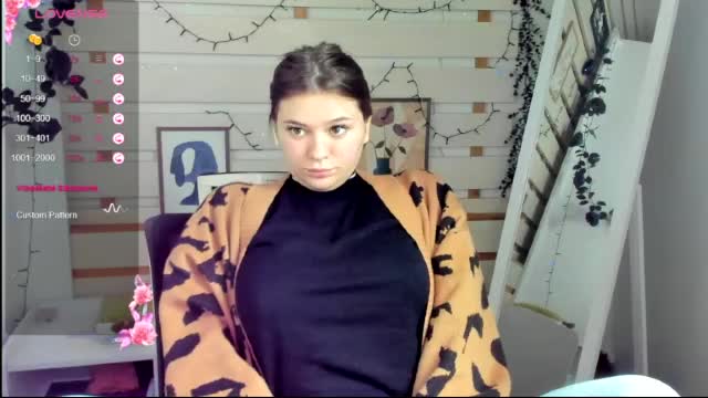 monika_youu Adult Chat April 8, 2026