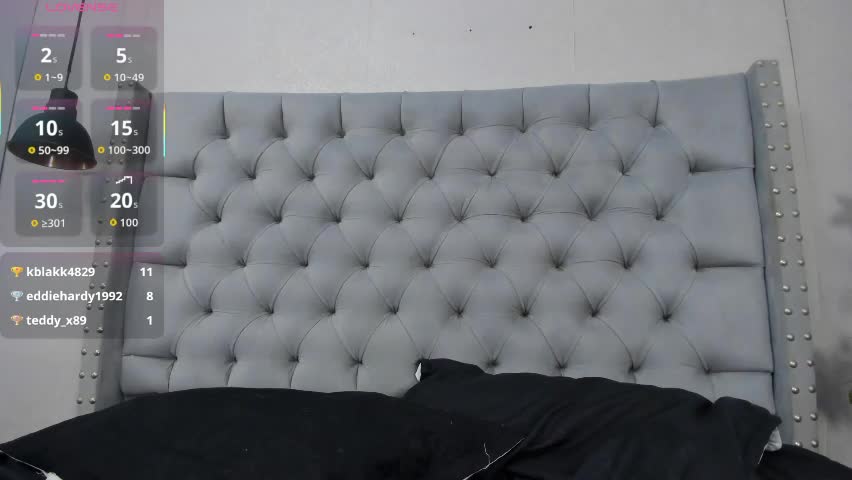 sara_connde Adult Chat April 8, 2026